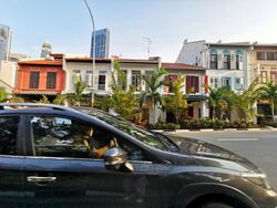 Telok Ayer Conservation Area (D1), Retail #578536881